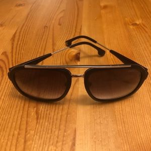 Carrera men’s sunglasses